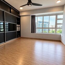 Blk 269B Punggol Sapphire (Punggol), HDB 4 Rooms #639417601